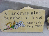 Grandma
