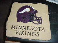 Vikings
